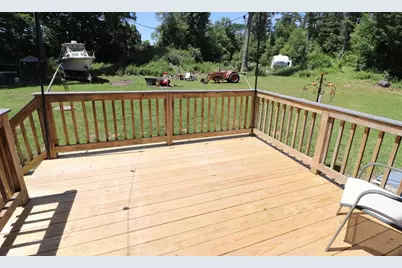2 Collins Ln, Dartmouth, MA 02747 - Photo 9