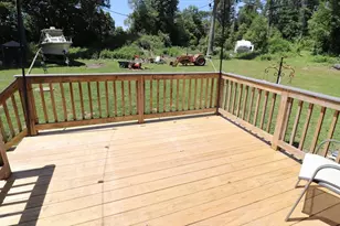 2 Collins Ln, Dartmouth, MA 02747 - Photo 9