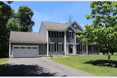 2 Collins Ln, Dartmouth, MA 02747 - Photo 3