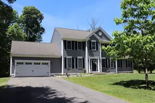 2 Collins Ln, Dartmouth, MA 02747 - Photo 3