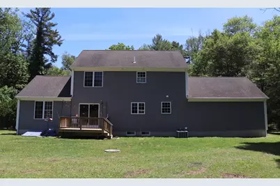 2 Collins Ln, Dartmouth, MA 02747 - Photo 5