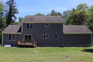2 Collins Ln, Dartmouth, MA 02747 - Photo 5