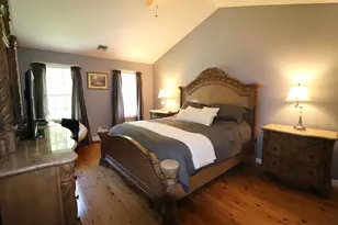 2 Collins Ln, Dartmouth, MA 02747 - Photo 27