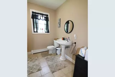 2 Collins Ln, Dartmouth, MA 02747 - Photo 25