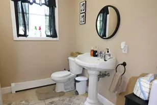 2 Collins Ln, Dartmouth, MA 02747 - Photo 25