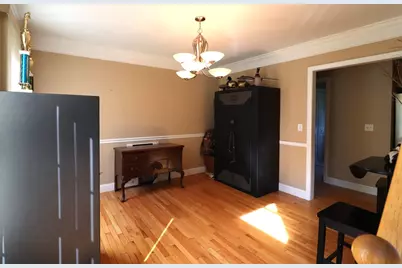 2 Collins Ln, Dartmouth, MA 02747 - Photo 23