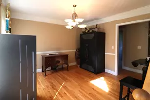2 Collins Ln, Dartmouth, MA 02747 - Photo 23