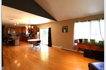 2 Collins Ln, Dartmouth, MA 02747 - Photo 15