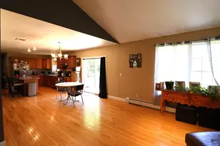 2 Collins Ln, Dartmouth, MA 02747 - Photo 15