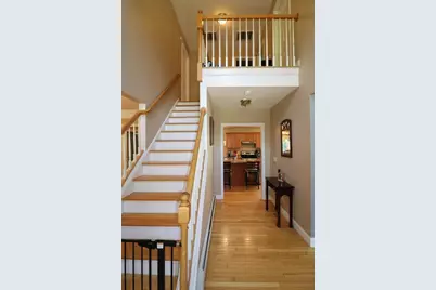 2 Collins Ln, Dartmouth, MA 02747 - Photo 11