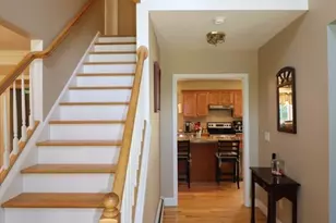 2 Collins Ln, Dartmouth, MA 02747 - Photo 11