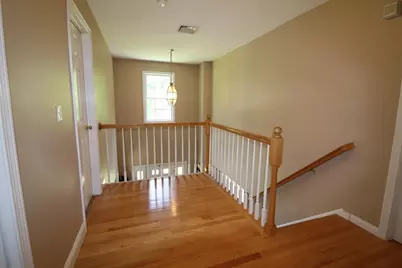 2 Collins Ln, Dartmouth, MA 02747 - Photo 35