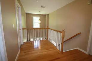 2 Collins Ln, Dartmouth, MA 02747 - Photo 35