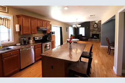2 Collins Ln, Dartmouth, MA 02747 - Photo 19