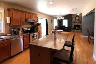 2 Collins Ln, Dartmouth, MA 02747 - Photo 19