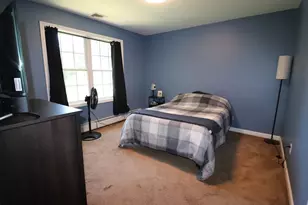 2 Collins Ln, Dartmouth, MA 02747 - Photo 33