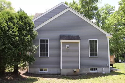 2 Collins Ln, Dartmouth, MA 02747 - Photo 7