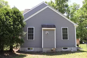 2 Collins Ln, Dartmouth, MA 02747 - Photo 7