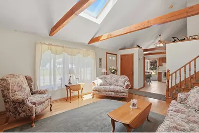 49 George Drive, Taunton, MA 02780 - Photo 5