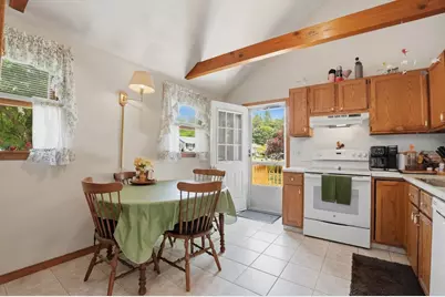 49 George Drive, Taunton, MA 02780 - Photo 7