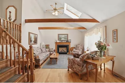 49 George Drive, Taunton, MA 02780 - Photo 3