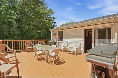 49 George Drive, Taunton, MA 02780 - Photo 21