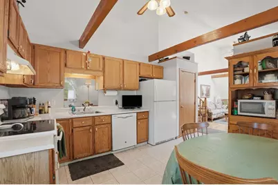 49 George Drive, Taunton, MA 02780 - Photo 9