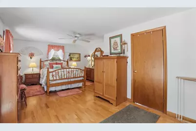 49 George Drive, Taunton, MA 02780 - Photo 11