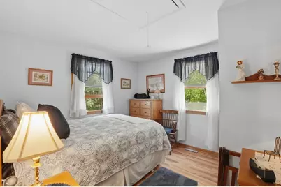 49 George Drive, Taunton, MA 02780 - Photo 13