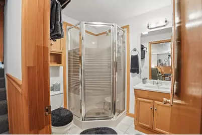 49 George Drive, Taunton, MA 02780 - Photo 19
