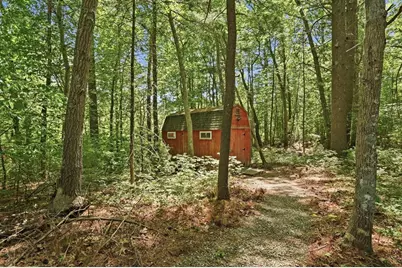 49 George Drive, Taunton, MA 02780 - Photo 25