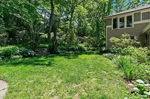 42 Temple Rd, Wellesley, MA 02482 - Photo 33
