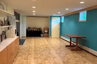 42 Temple Rd, Wellesley, MA 02482 - Photo 25