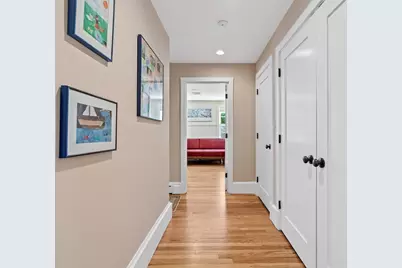 42 Temple Road, Wellesley, MA 02482 - Photo 13