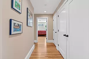 42 Temple Rd, Wellesley, MA 02482 - Photo 13