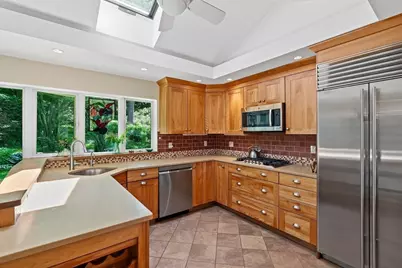 42 Temple Road, Wellesley, MA 02482 - Photo 7
