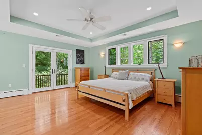 42 Temple Road, Wellesley, MA 02482 - Photo 19