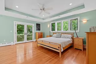 42 Temple Rd, Wellesley, MA 02482 - Photo 19