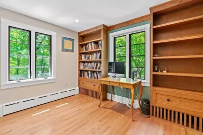 42 Temple Road, Wellesley, MA 02482 - Photo 21