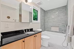 42 Temple Rd, Wellesley, MA 02482 - Photo 15