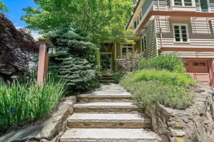 42 Temple Rd, Wellesley, MA 02482 - Photo 29