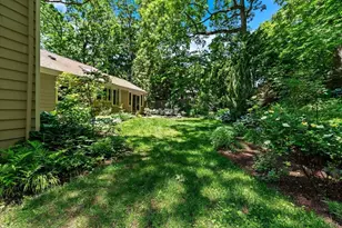 42 Temple Rd, Wellesley, MA 02482 - Photo 35