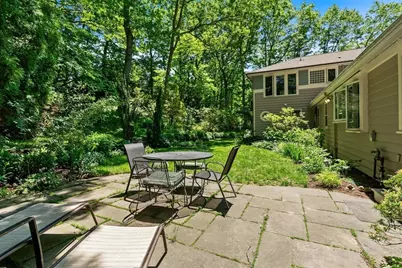 42 Temple Road, Wellesley, MA 02482 - Photo 31