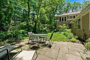 42 Temple Rd, Wellesley, MA 02482 - Photo 31