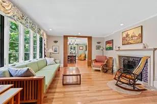 42 Temple Rd, Wellesley, MA 02482 - Photo 3