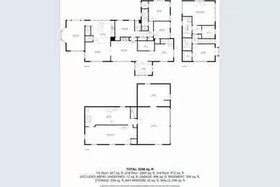 42 Temple Road, Wellesley, MA 02482 - Photo 39