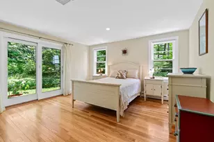 42 Temple Rd, Wellesley, MA 02482 - Photo 17
