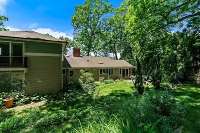 42 Temple Road, Wellesley, MA 02482 - Photo 37