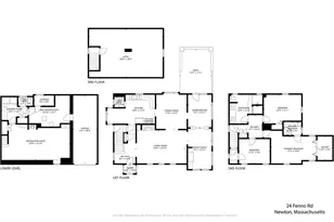 24 Fenno Rd, Newton, MA 02459 - Photo 19