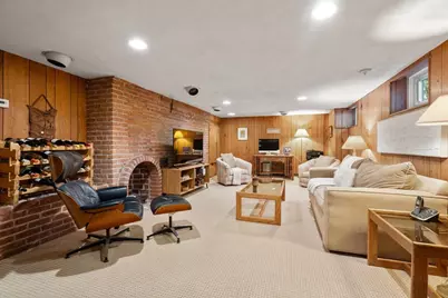 24 Fenno Rd, Newton, MA 02459 - Photo 15
